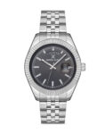 Daniel Klein - Men’s Watch Quartz