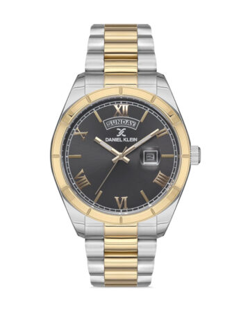 Daniel Klein - Ladies Watch Quartz