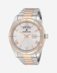 Daniel Klein - Men’s Watch Quartz