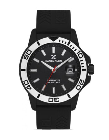 Daniel Klein - Men’s Watch Quartz