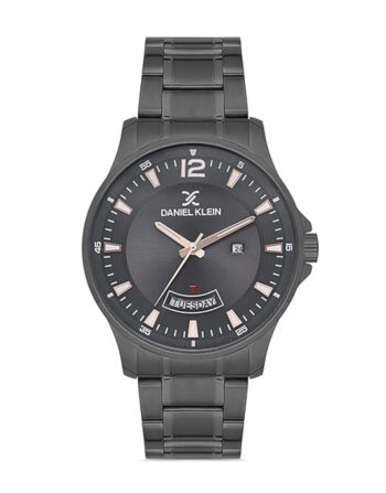 Daniel Klein - Men’s Watch Quartz