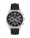Daniel Klein - Men’s Watch Quartz