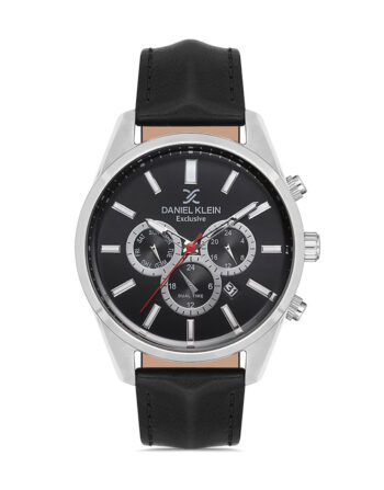 Daniel Klein - Men’s Watch Quartz