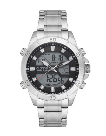 Daniel Klein - Men’s Watch Quartz