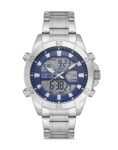 Daniel Klein - Men’s Watch Quartz