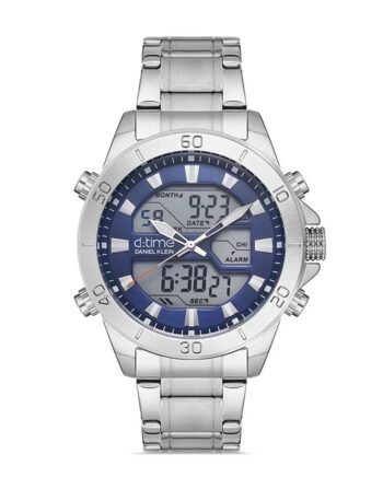 Daniel Klein - Men’s Watch Quartz