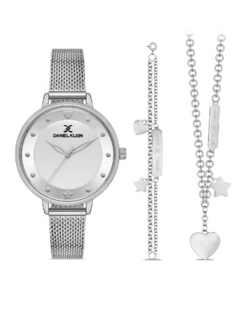 Daniel Klein - Ladies Watch Quartz