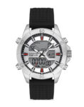Daniel Klein - Men’s Watch Quartz