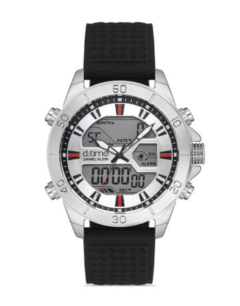 Daniel Klein - Men’s Watch Quartz