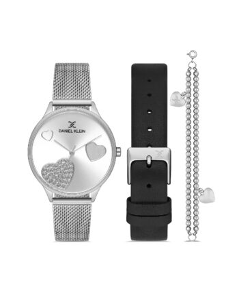 Daniel Klein - Ladies Watch Quartz