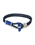 Ducati Corse DTAGB2136809 – Men’s Bracelet