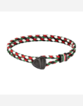 Ducati Corse DTAGB2137502 – Men’s Bracelet