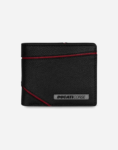 Ducati Corse DTLGW2200702 – Men’s Wallet
