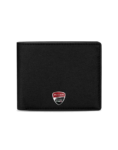 Ducati Corse DTLGW2201001 – Men’s Wallet