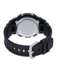 DW-5600BB-1DRCN.jpg