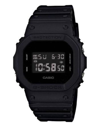 G-Shock - Men’s Watch Quartz