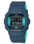 DW-5600CC-2DRCN-2.jpg