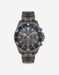 Daniel Klein - Men’s Watch Quartz