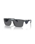 Emporio Armani EA4219 610387 – Men’s Eyewear