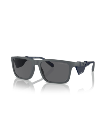 Emporio Armani EA4219 610387 – Men’s Eyewear