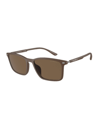 Emporio Armani EA4223U 6105/73 – Men’s Eyewear