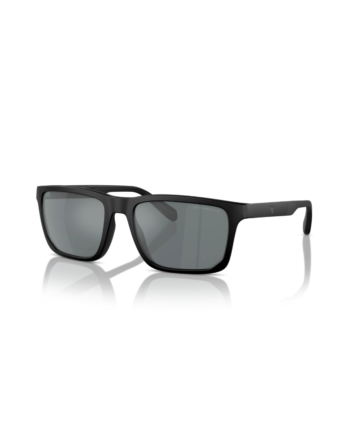 Emporio Armani EA4219 5001/6G – Men’s Eyewear