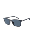 Emporio Armani EA4223U 508880 – Men’s Eyewear