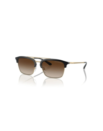 Emporio Armani EA4228 3002/13 – Men’s Eyewear