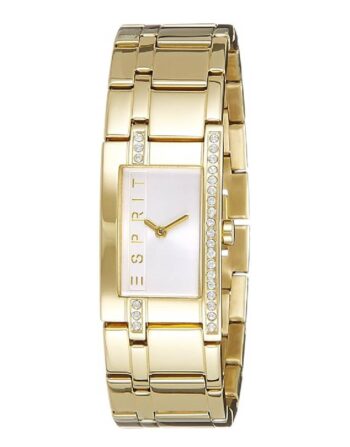 ESPRIT - Ladies Watch Quartz
