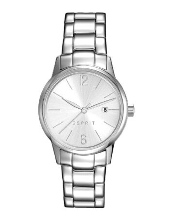 ESPRIT - Ladies Watch Quartz