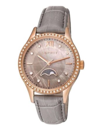 ESPRIT - Ladies Watch Quartz