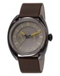 ESPRIT - Men’s Watch Quartz