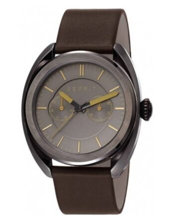 ESPRIT - Men’s Watch Quartz