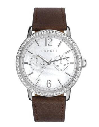 ESPRIT - Ladies Watch Quartz
