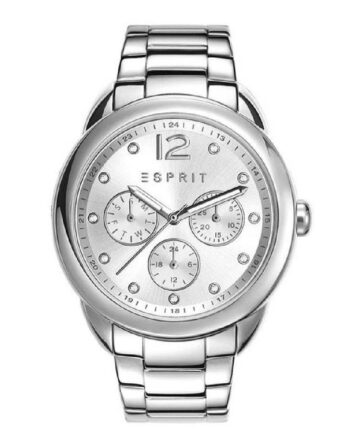 ESPRIT - Ladies Watch Quartz