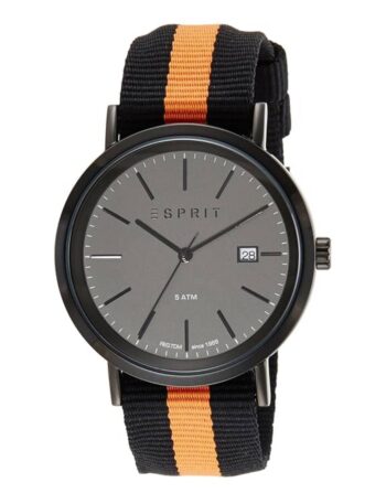 ESPRIT - Men’s Watch Quartz