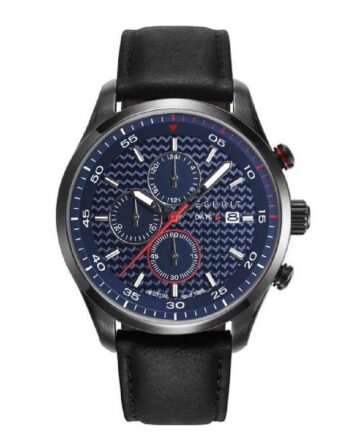 ESPRIT - Men’s Watch Quartz