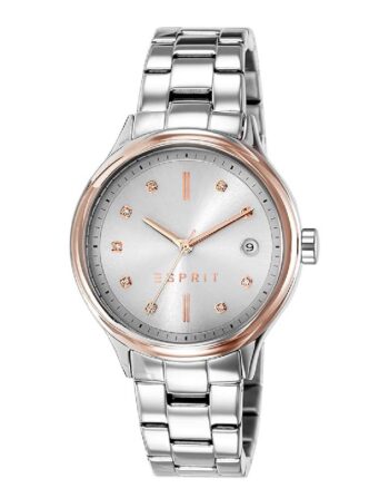 ESPRIT - Ladies Watch Quartz