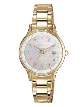 ESPRIT - Ladies Watch Quartz