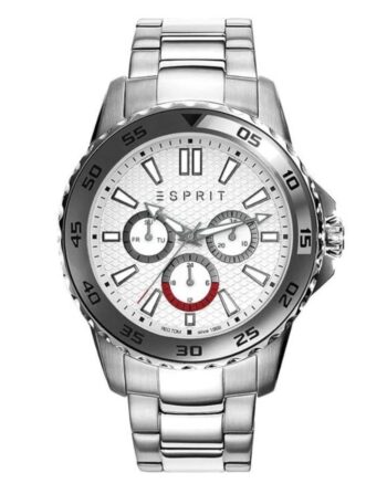 ESPRIT - Men’s Watch Quartz