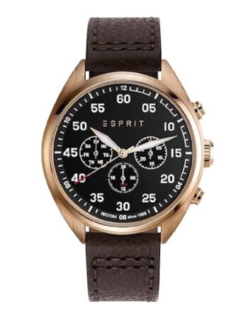 ESPRIT - Men’s Watch Quartz