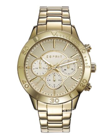 ESPRIT - Ladies Watch Quartz
