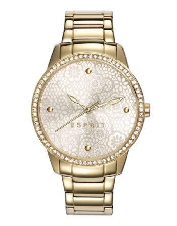 ESPRIT - Ladies Watch Quartz