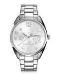 ESPRIT - Ladies Watch Quartz