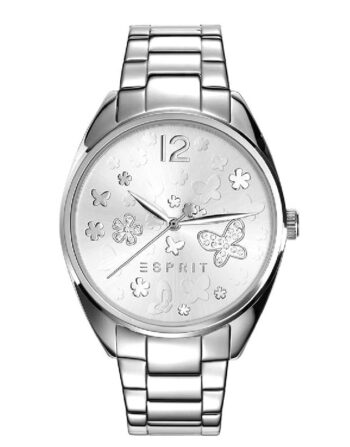 ESPRIT - Ladies Watch Quartz