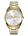 ESPRIT - Ladies Watch Quartz