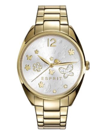 ESPRIT - Ladies Watch Quartz