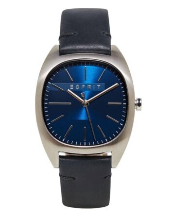 ESPRIT - Men’s Watch Quartz