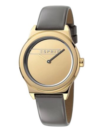 ESPRIT - Ladies Watch Quartz