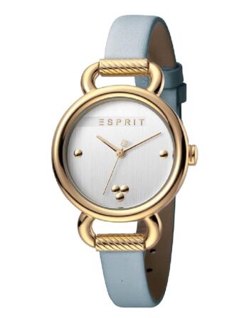 ESPRIT - Ladies Watch Quartz